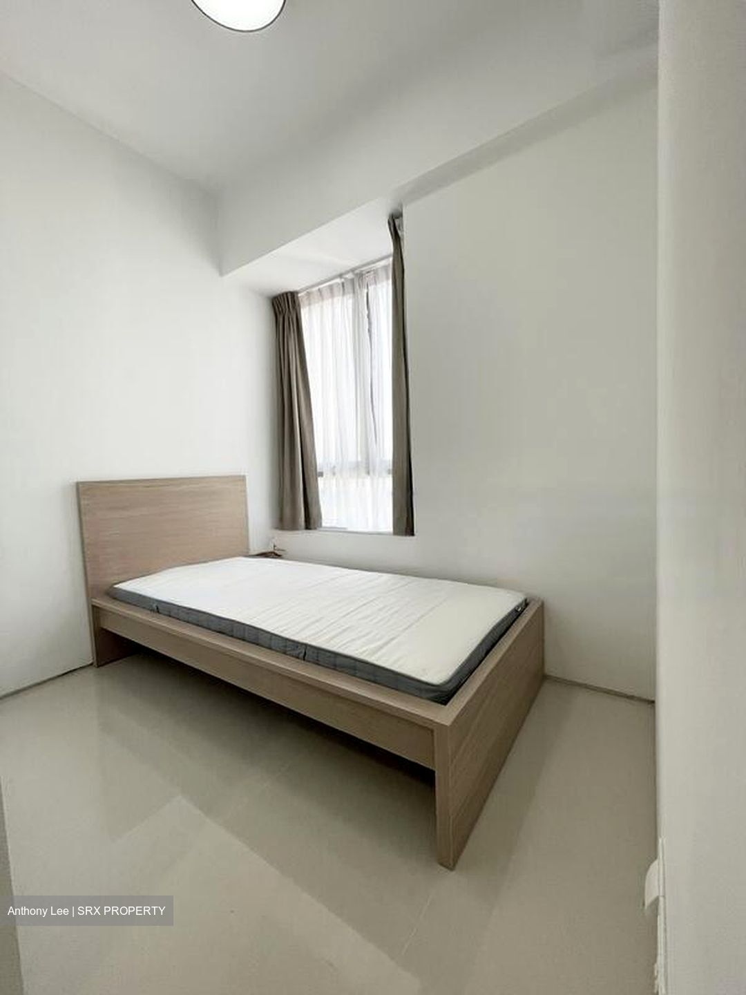 Gilstead Two (D11), Apartment #459706211